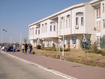 Eugen Dumitru, de la facultatea de Medicină, a pierdut procesul cu ANI